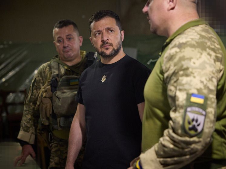 ��������� �������� ������� ������� ���������� � ���� ���