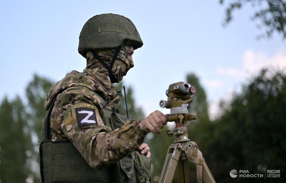 ���� ������ ��������: � ��� ������ � ��� �� ������� ������