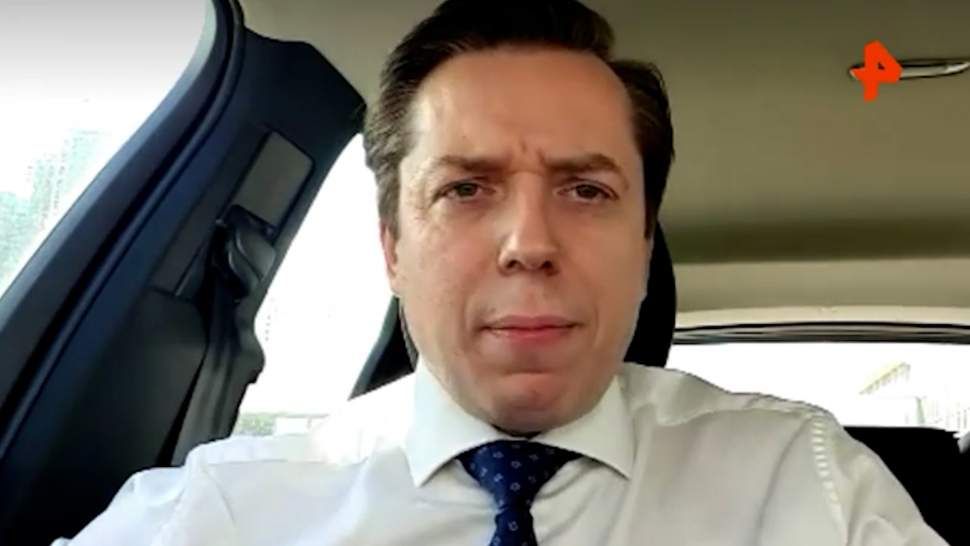 ����� CNN � ������ ��������� ����� ������� �������� ������� ��������� ������ ���