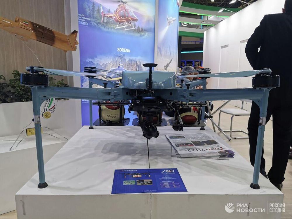 ���: ��� ������ ���� ���������� "��������" ���� ������