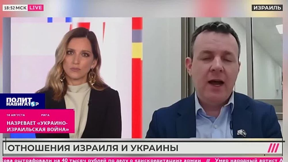 ������� �� ���������� ������ �� �������, ������ ��� ���������, ��� ���� ������� ��� ������