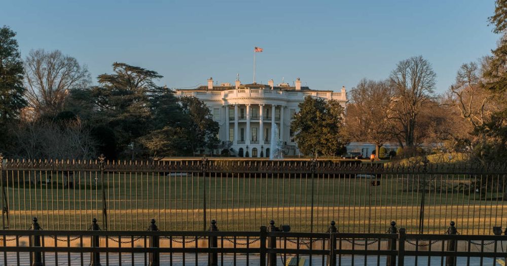 ����� ��� ������ ���������� �� ������ ����� �� ���������� ���� ����