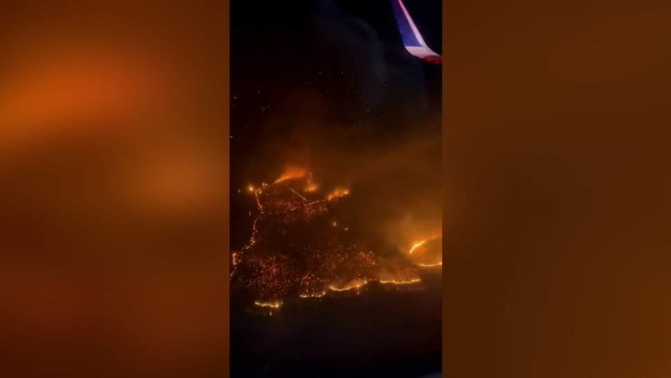 ������� ��������� � ������������� ��������� ������� ��� � ����� �����