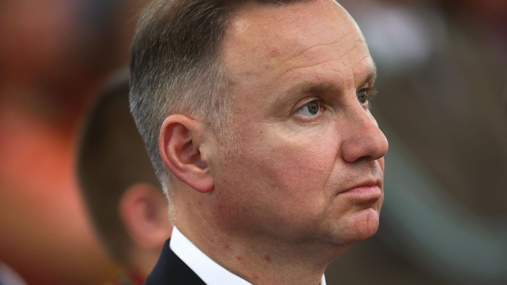 ���� �������� ����� ���������� ���������� �� ��������� ��������