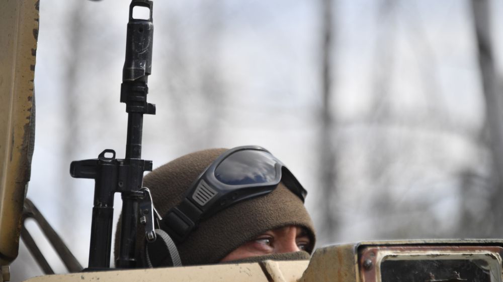 "���� ������� ����" ����� � ����, ���� ����� ������� ����� ��������. � ������ ������� �����