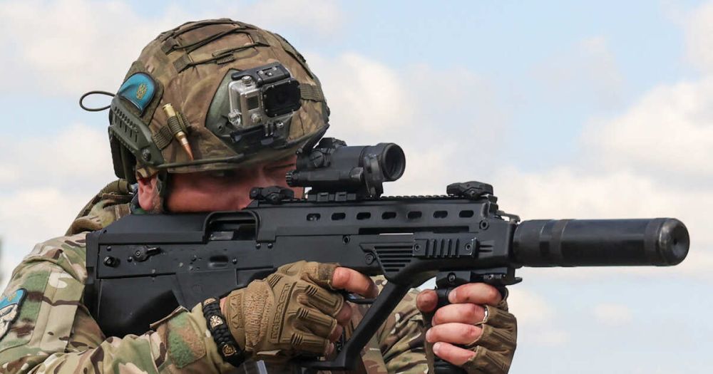 � ������ ���������� � ����������� ������� ��������� �������