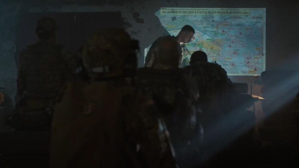 ���������� ������� �����, ���� � ���������. ����� 17 ������� �� �������