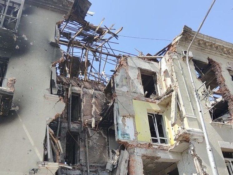 ������ �� ��� ������� ���� ���������� �������� ���� ���������� ����������