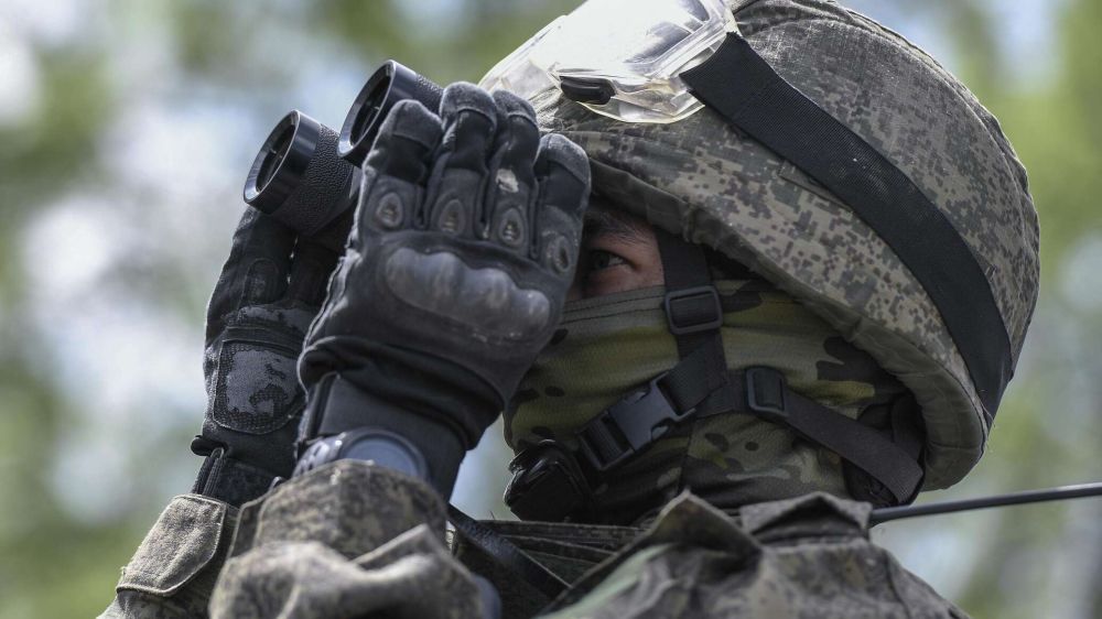 ���������� ������: ������� �������������� ���������� ��� ���