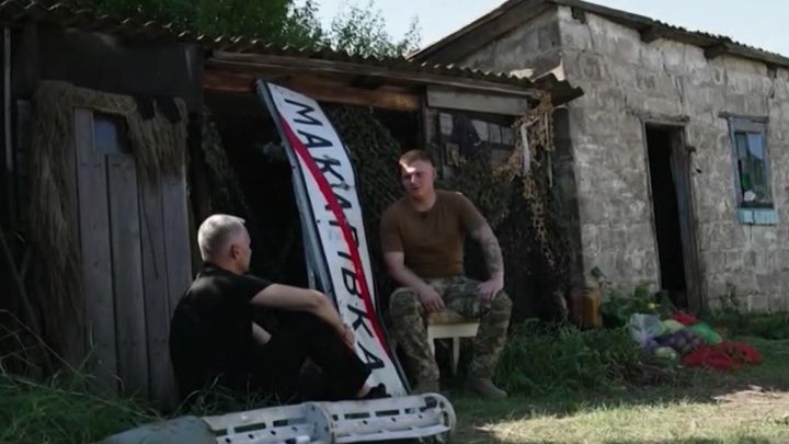 ���������� �������� ������: ��� ��������� ������, ������ �����