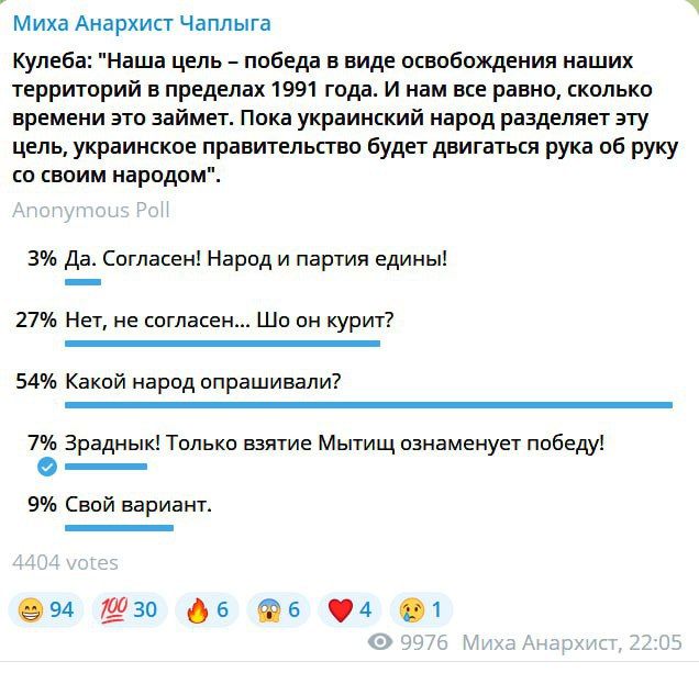 ���������� �������� � ��������� ������ ������� ������ �������� ����� ��������� ������ ������ �� �� ��������� � ��������� ������ � ������������� ������ �� ������� 1991 ����