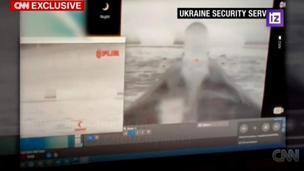 ������� ������ ���� �� ��������� ����� ����������� ��������