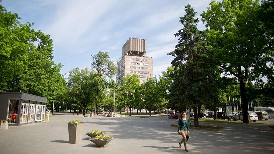 �������� ����� �� ���������� �������������� ��������� � ����� �������������� ����