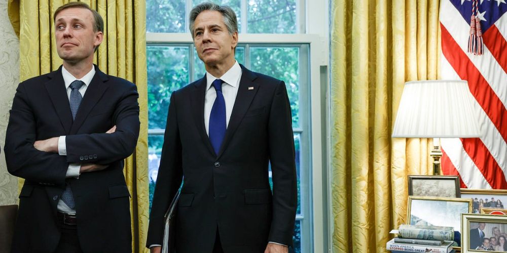 ������ ո��: ������� �����, ��� ������� �� �������� ����� ������ ������ ���� � ������� ���