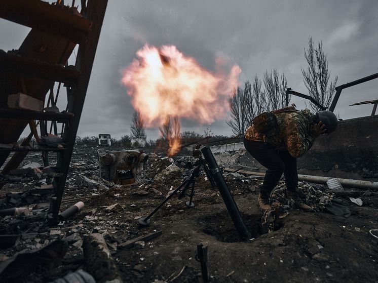 ������ ������ �������� ����������� �� ������� � �������: ������ ����������