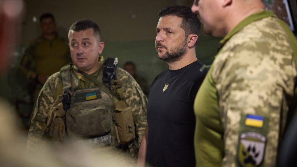 ��������� ������� ���� �� ���������: ��� ����� �� ��������� ���