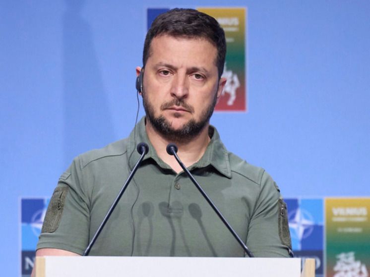 ����� ��������, ��� ��������� ������ ������ ���������� ������ � �������