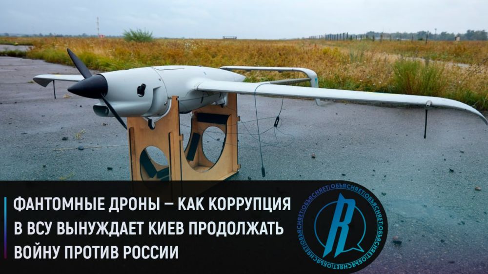 ��������� ����� � ��� ��������� � ��� ��������� ���� ���������� ����� ������ ������