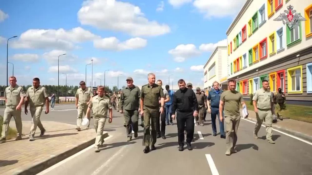 ������� ����, ����������. �� ���������� ��� ������������� � ����������� �������������� � ������������ ������� ����������...