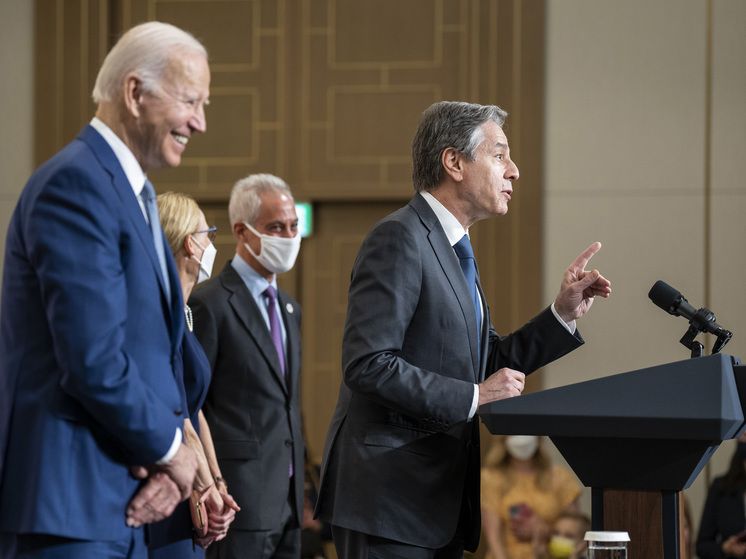 ��� ������������ �������� � ������� ����������� ���