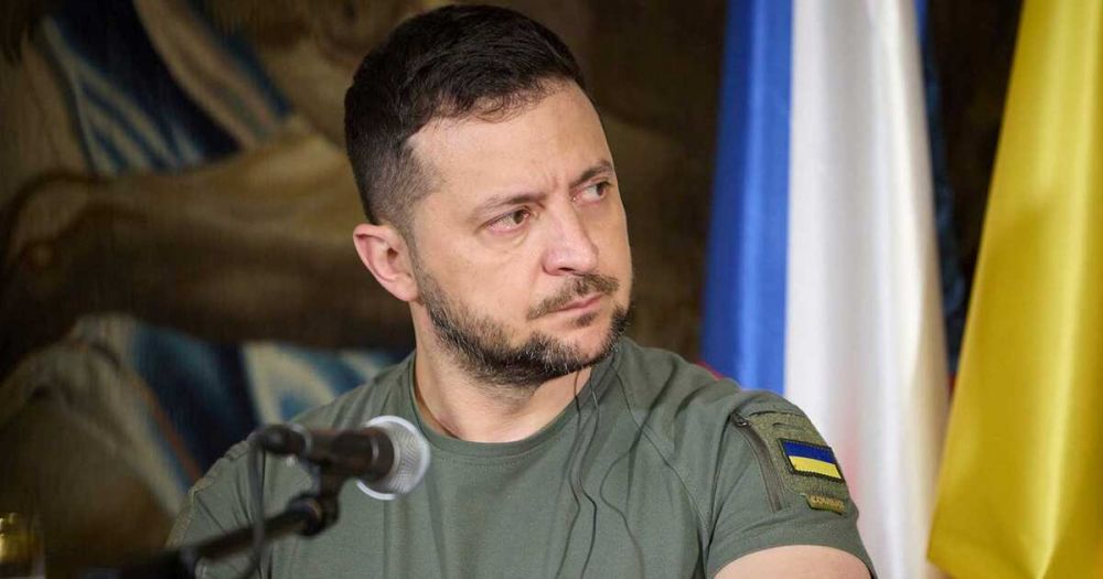 ������ ����� ��� ������� ���������� ���������� �������� � �������