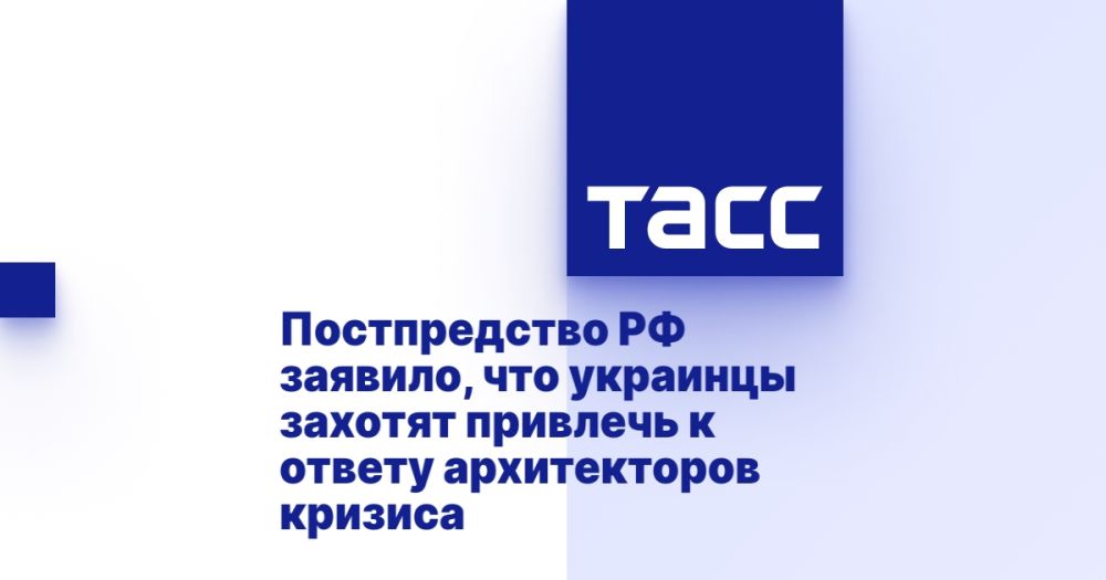 ������������ �� �������, ��� �������� ������� �������� � ������ ������������ �������