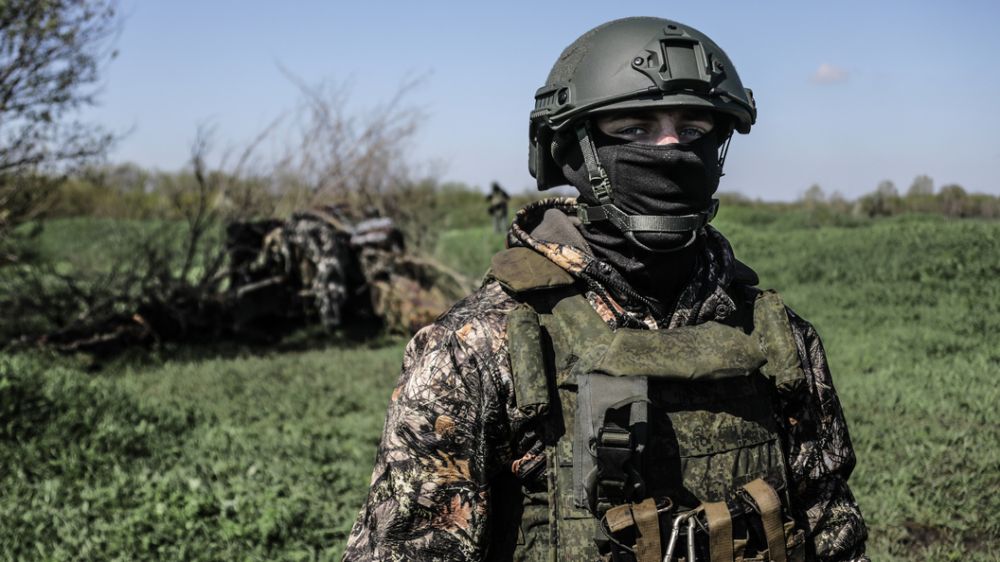 ��� ����� � ������, ������� ��� ������: ������� �� ���� � ���� 17 �������