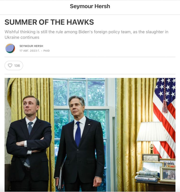 ��� ������������ ��������, ��� ���������� ���������������� �� ���������� ������� � ������ ����