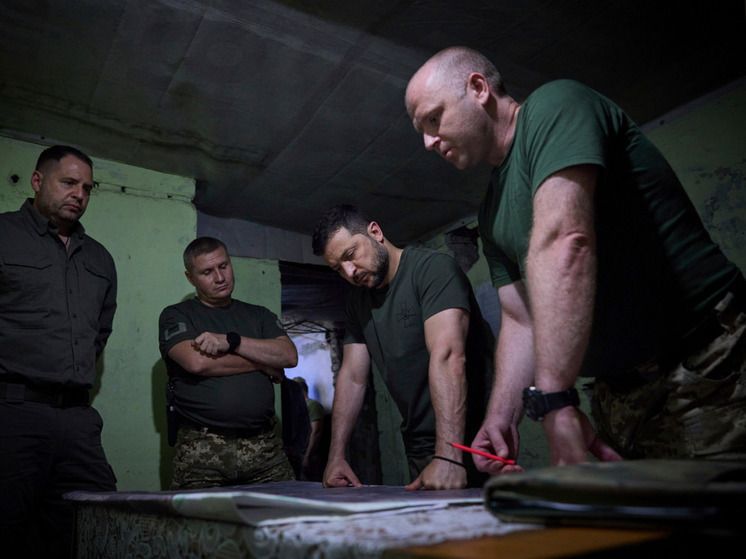 ���� ������ ��������������� ���������� ��-�� ������ �� �������� ���