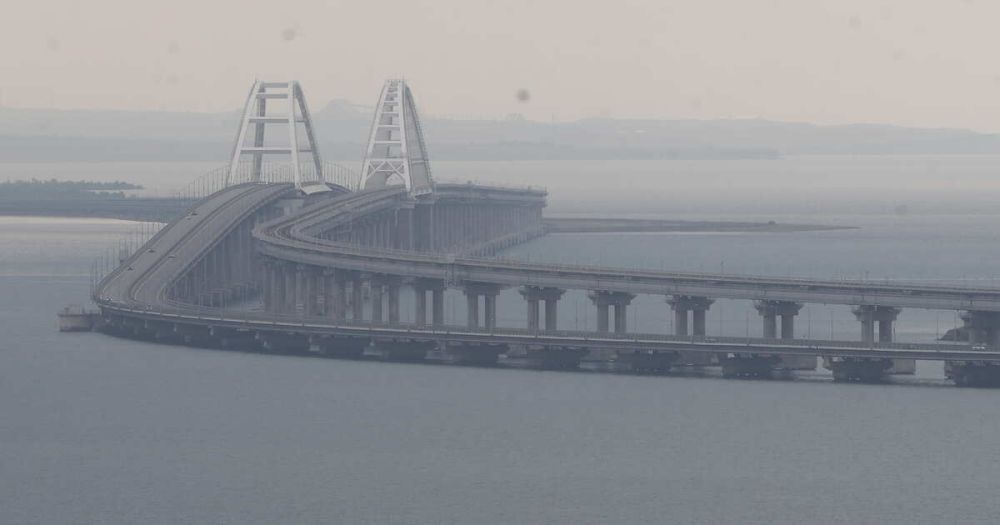 �������: � ��� �� ����� ������ ������ ����� ������� �� �������� ����