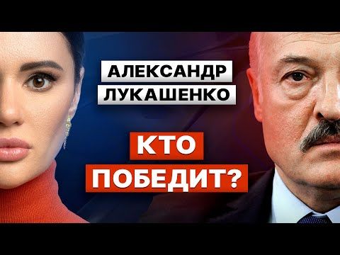 ������� �� ��������� ���������� ��������� � �������� ���������� ����������� ����� ��������: - ��������� ����� �����������...