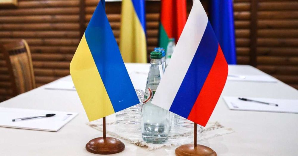 � ��� ���������, ��� ��������� ������ ������ ���������� ����� ������� � ������