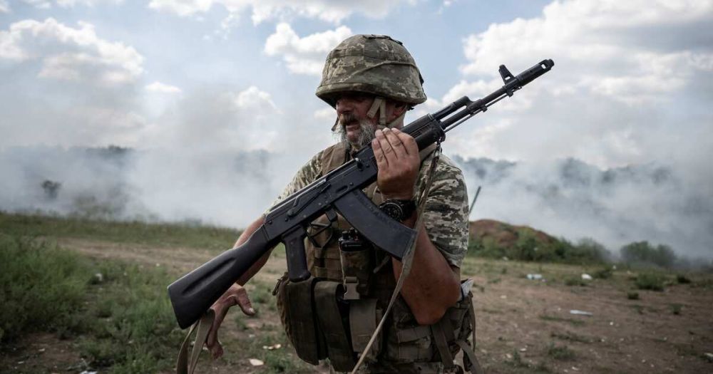 ���� ������, ��� ��� ������������ �������� �� ������ ���������������� ���