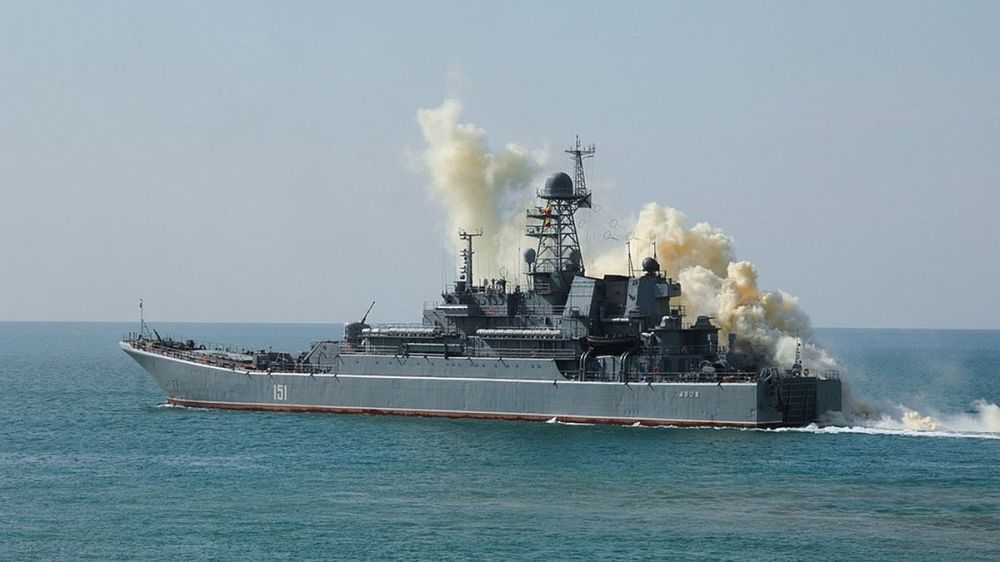 � ��� ���������� ���� ��������� ����� �� ������ ����: ��� ����� �������� �������� ������� �� �������