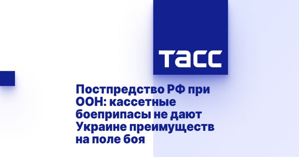 ������������ �� ��� ���: ��������� ���������� �� ���� ������� ����������� �� ���� ���