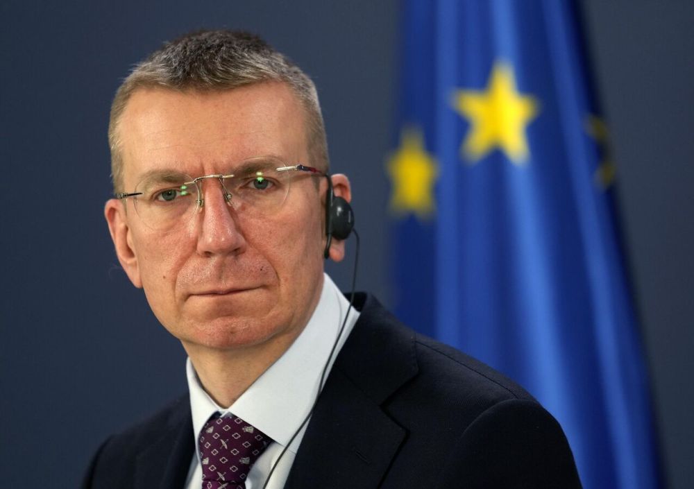 ��������� ������ ������ ������ ��-�� "�������" � ����������