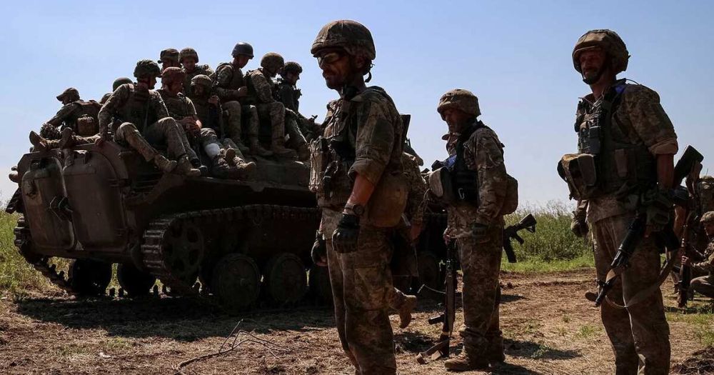 � ������� ������������ ��� �� �������� �����