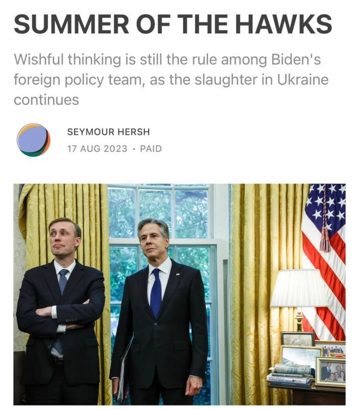 ����� ��������: ������ ���� ������� ������ � ���, ��������� ����� ��� ����� �� ��������� ��������� ������������� �� �������