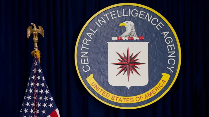 ��� ������������, ��� "���������� ����������� �� ���������"