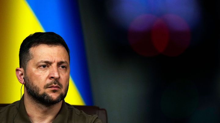 ��������� ������� ������� ��������� � �����������