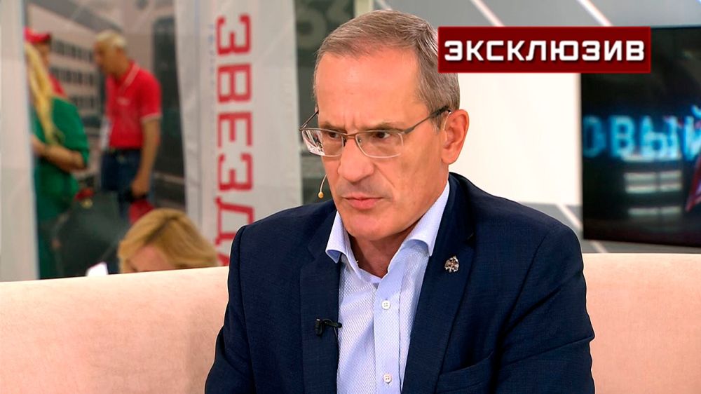 ������: �� ������� ��������� ��������, ������� ������� ������ ��������� ���