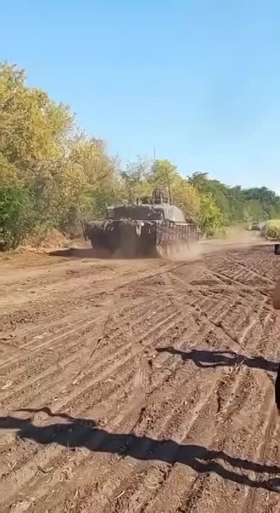 ������ �������: � ��� � ������������������