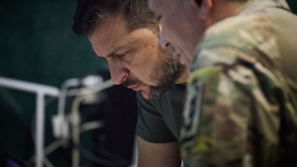 "�����������" � ��� ���, "��������" �� �����: ������ ��� "�����" ��������