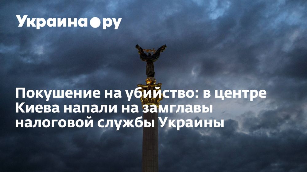 ��������� �� ��������: � ������ ����� ������ �� �������� ��������� ������ �������