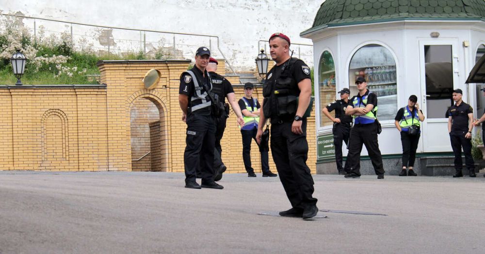 ��� ��: ���� ���������� ������������ �������� �� ������ �����������