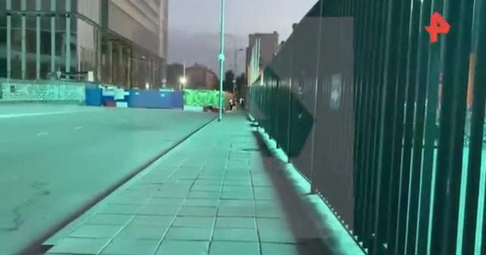 ���: ������� ����� ������� ���� �� ������ ������������ ��� ���������� ��������