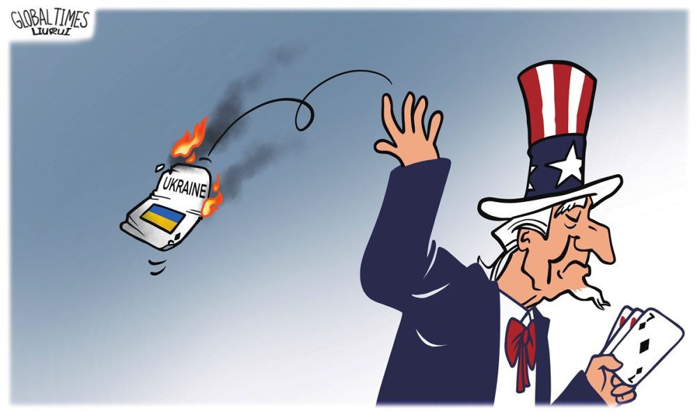 ����� ������ ����� � �� ���������� ������������