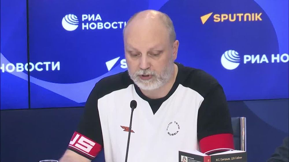 ������ ���������: �������� �����, ���� �� ��, ������������ �������� ��� ������ � ������� �� ����������� ����� ������� ���������� � ������� ������� ����������� ������������ ������ ������������ (2022-2023)�: