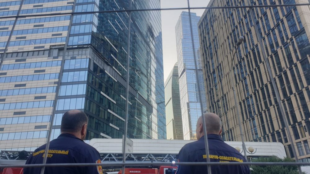 ������ ��� ����������� �� "������-����": ���� ������� � ����������� ��������