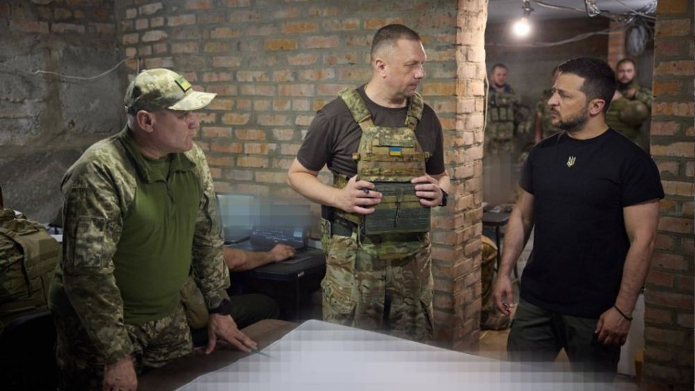 ���������� �������� ���������� �������. ����������� ������ ��������� � "������������" ���